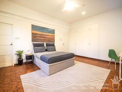 Kum Hing Court (D10), Apartment #501534641